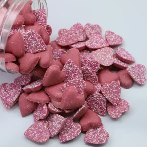 Personalised Sweet Pouch