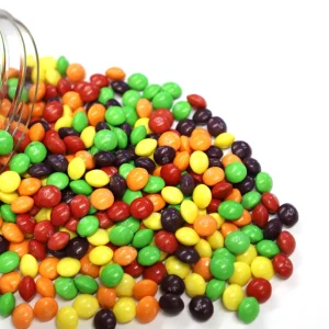 Fill & Save Sweet Box