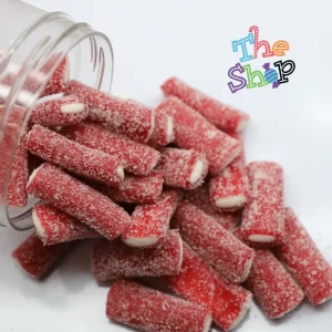 Build Your Own Pick n Mix Pouch